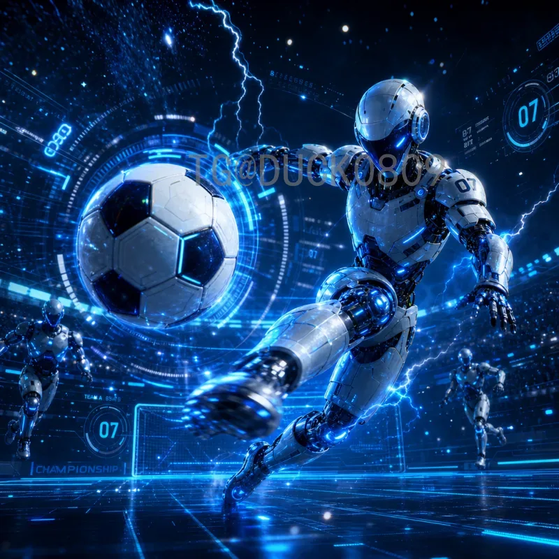 2026世界杯淘汰赛门票价格实时查询：影响因素与购票策略全解析