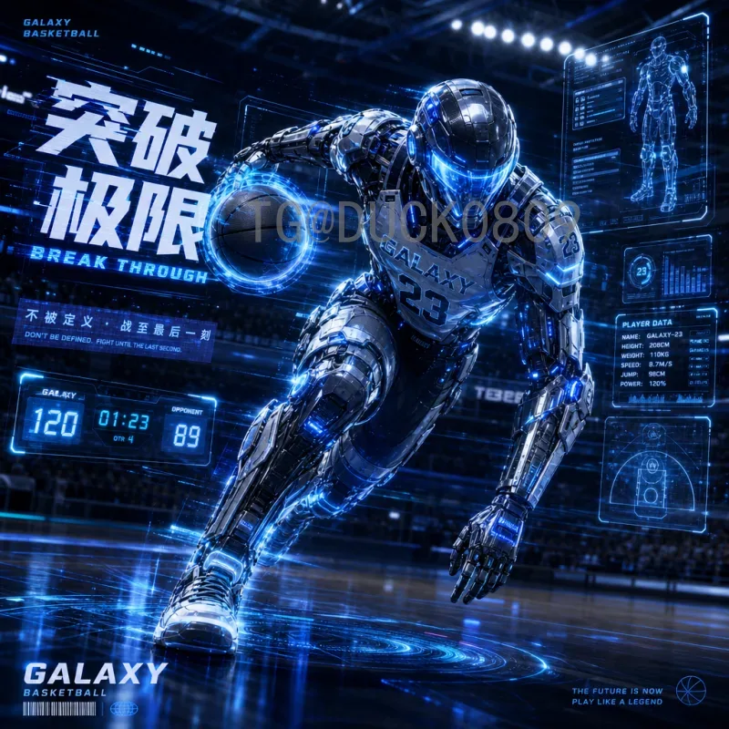 深度解析葡萄牙出线形势：小组赛关键战与晋级前景展望