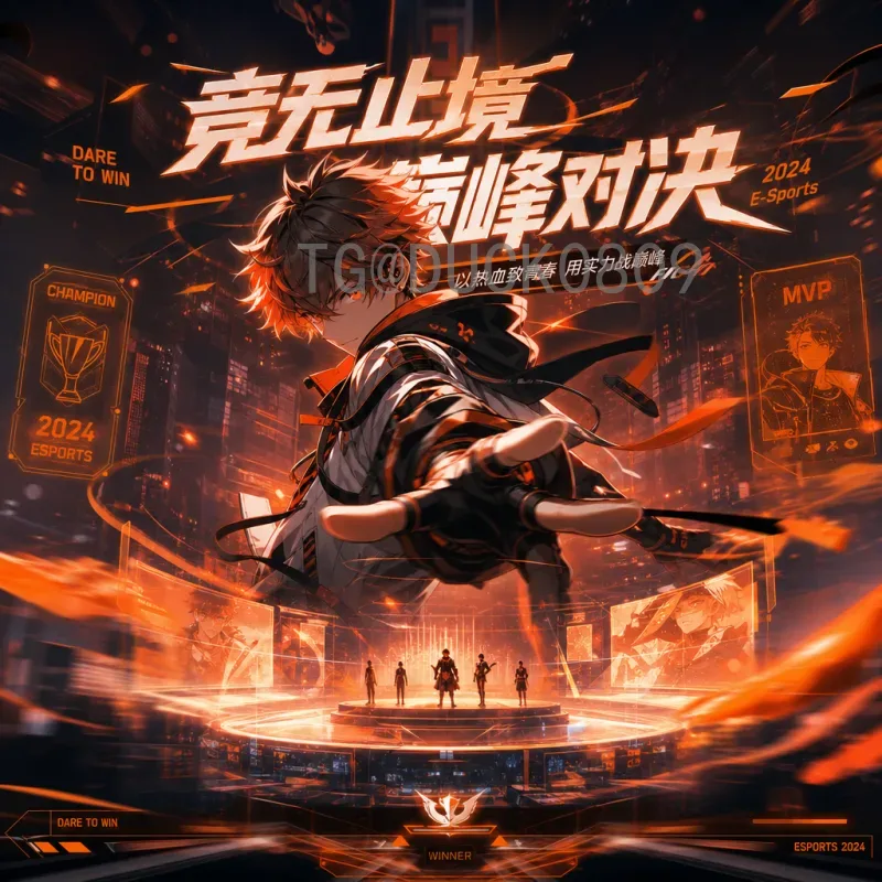 2026美加墨世界杯淘汰赛赛程完整版：48队新赛制下的逐鹿之路