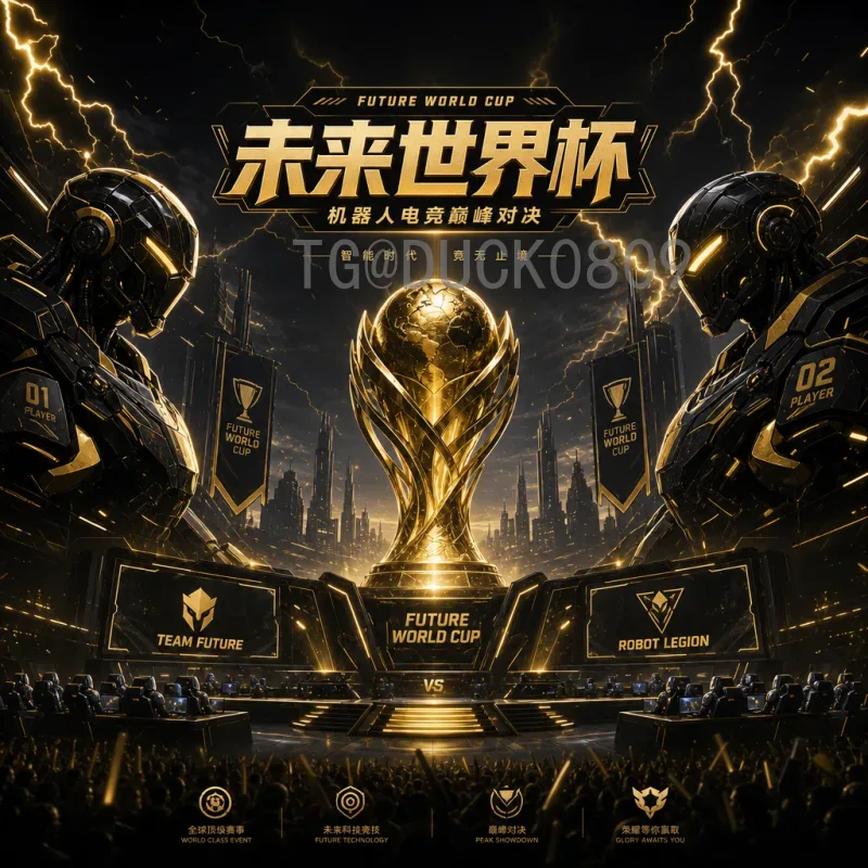 官方2026年世界杯参赛球队：扩军48队后的新格局与晋级之路