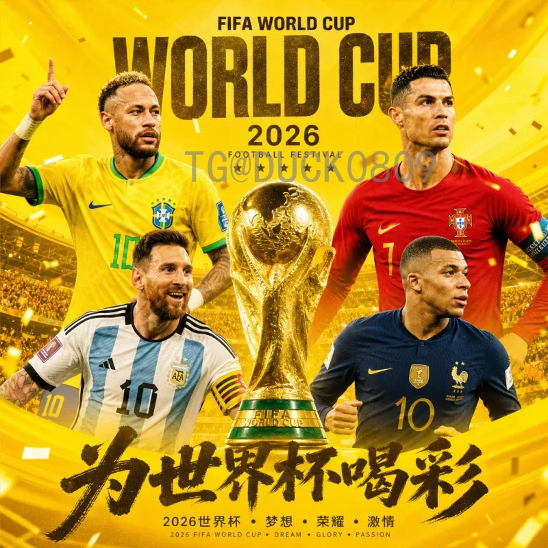 2026年国际足联世界杯西班牙队：新一代斗牛士的崛起与挑战