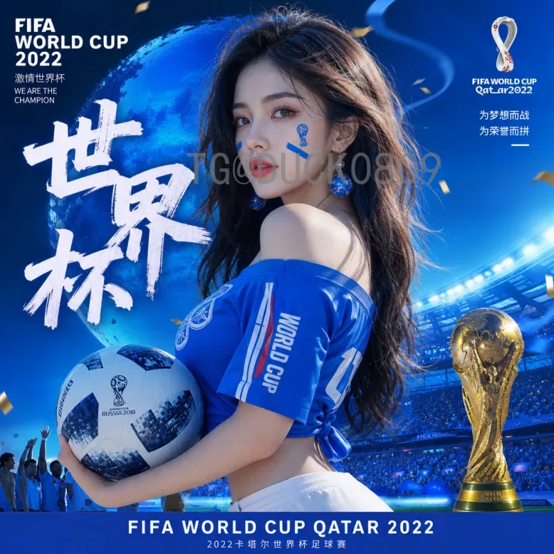 2026年国际足联世界杯赛程表查询全攻略：赛制变革与观赛指南